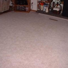 A&B Carpet  Care Systems