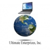 Ultimate Enterprizes Inc gallery