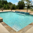 Your Pool Builder Livingston - Swimming Pool Designing & Consulting