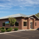 Willamette Dental Group-Salem-Liberty - Dentists