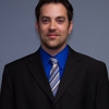 John R Novak - Financial Advisor, Ameriprise Financial Services gallery