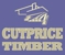 Cutprice Timber - Building Contractors