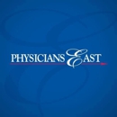 Physicians East PA - Physicians & Surgeons, Internal Medicine