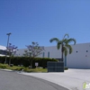 Chemi-Source, Inc gallery