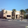Livingston's Furniture gallery