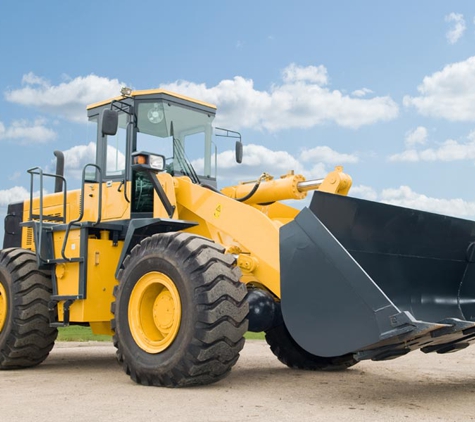 Huggett Enterprises Pty Ltd - Calwell, ACT