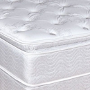 Banner Mattress - Mattresses