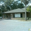 Bradenton Eye Clinic gallery