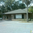 Bradenton Eye Clinic - Contact Lenses