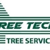 Tree Tech-Tree Service ,inc. gallery