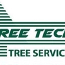 Tree Tech-Tree Service ,inc. - Landscaping & Lawn Services