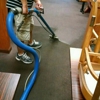 Father & Son Carpet Cleaning gallery