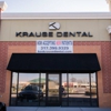 Krause Dental gallery