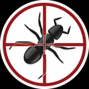 Universal Pest - Air Duct Cleaning
