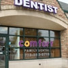 Comfort Family Dental gallery