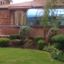 Center Of Dental Services - Dentists