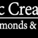 Classic Creations in Diamonds & Gold - Jewelry Repairing