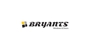 Bryant's Windows & Doors - Aluminium Windows
