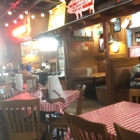 Famous Dave's