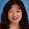 Lily M. Tan, MD gallery