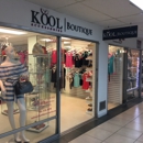 Kool Accessories - Women's Clothing