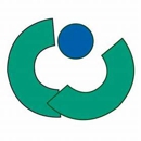 Lepage Psychological and Psychiatric Services - Psychologists