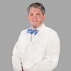 Mitchell George, MD gallery