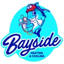 Bayside Heating & Cooling - Heating Contractors & Specialties