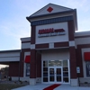 Indiana Members Credit Union gallery