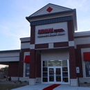 Indiana Members Credit Union - Credit Unions