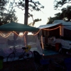 Lanier's Campground gallery