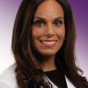 Ivette Cintron-Cubero, FNP gallery