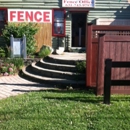 Smith Point Fence - Fence Repair