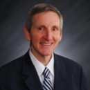 Dr. Ralph G. Ryan, MD - Physicians & Surgeons, Cardiology