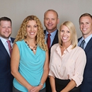 La Jolla Gateway Team - Thrivent