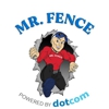 Mr. Fence gallery
