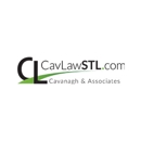 Cavanagh & Associates - Family Law Attorneys