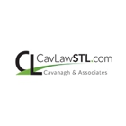 Cavanagh & Associates