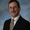 Dr. Christopher John Saal, DDS, MD gallery