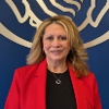 Allstate Insurance gallery