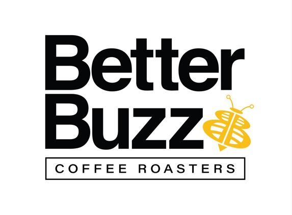 Better Buzz Coffee Point Loma - San Diego, CA