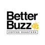 Better Buzz Coffee Mission Beach