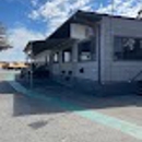 UFP Packaging - Thornton, CA - Packaging Service