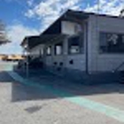 UFP Packaging-Thornton CA