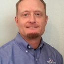 Farmers Insurance - Erik Armstrong - Insurance