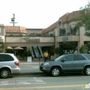 Palisades Skin Care & Nail - Nail Salons