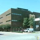 Arup Labs - Analytical Labs