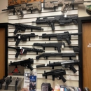 C.O.P.S. GunShop - Guns & Gunsmiths