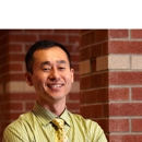 Jae H. Lee, MD - Physicians & Surgeons