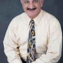 Diffin, Karla L, PHD - Psychologists